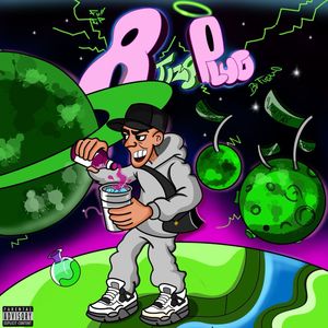 $Ucio$ (Bonus Track)