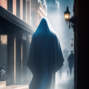 Ketakutan (Acoustic)