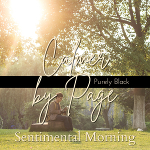 The Keys to Park Gates