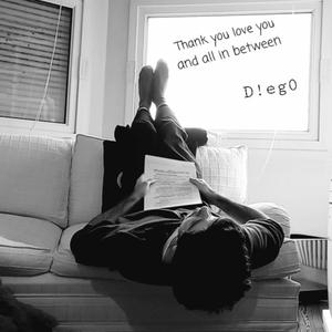 Hello (butterflies and a bad joke)