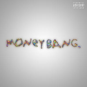 Moneybang