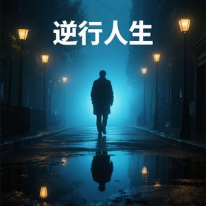 逆行人生