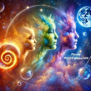 Phases