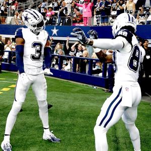 Allah x3 (Ceedee & Pickens)