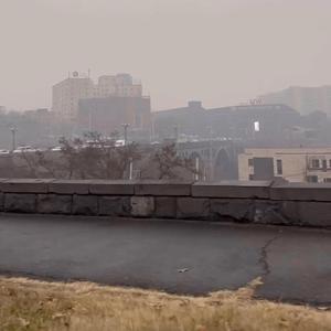 NWO/Xary Mtqer (TGK Demo)