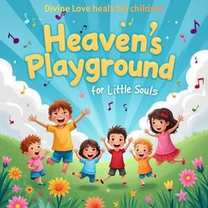 Jesus teaches shapes