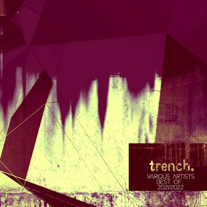 Synesthesia (Original Mix)