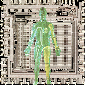 Detroit (Paltamango Remix)