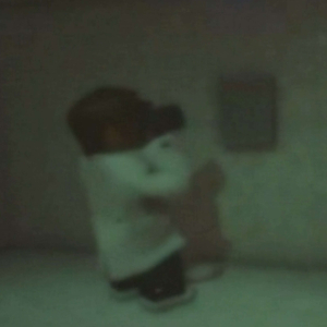 Headache (Remastered)