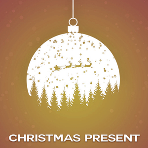 Bony in the Departure