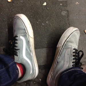 没关系 我爱你 