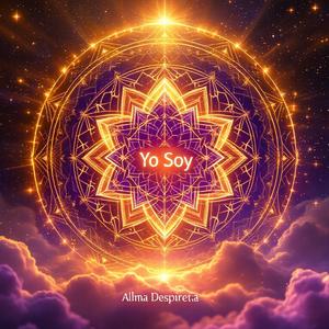 YO SOY