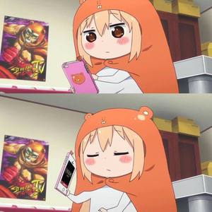 我的肥宅快乐水