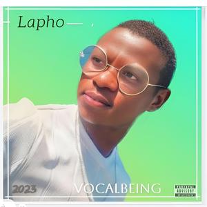 Lapho