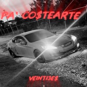PA´ CO$TEARTE
