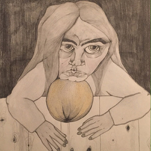 Har det hänt nåt sen sist?