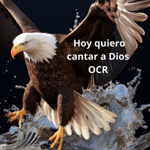 En Paz Con el Señor