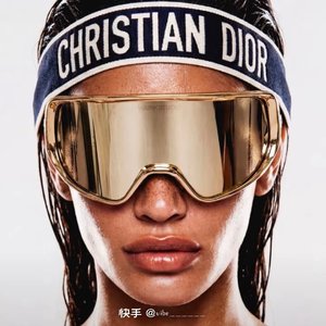 banzu（翻自 Hasanjan-歌手）