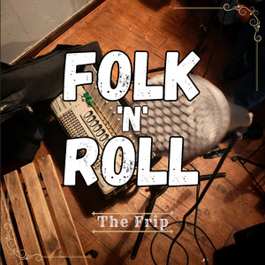 Folk'n'roll