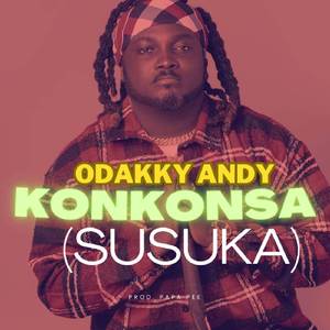 KONKONSA (SUSUKA)