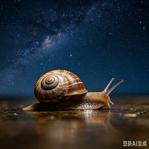 一念
