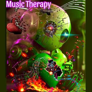 Good Morning Grandma Betty