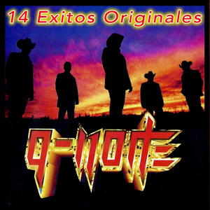 Aunque Muera en el Intento