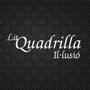 Temps (with Martí Gonzalez)