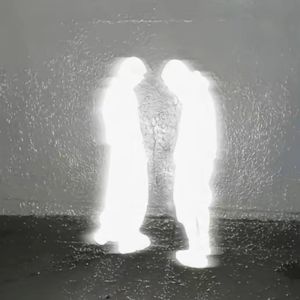 想把你留在这里（翻自 Jony J）