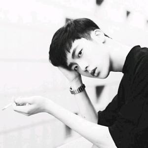 忆白-谎话撩人