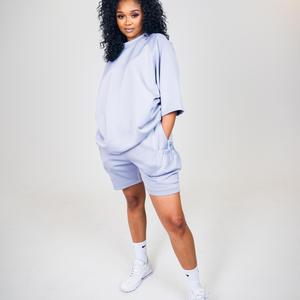 Badder