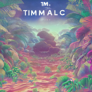 i say yeah特别加快版劲爆英文舞曲 (2014年8月收录)