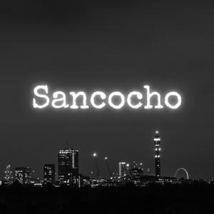Sancocho