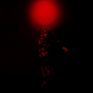 Crash & Burn (Remix)