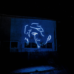 Ville (Blutch Remix)