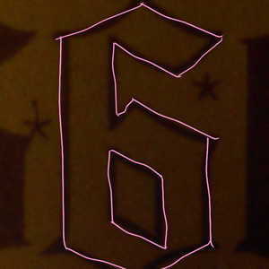 потерялся prod. by ikilli.