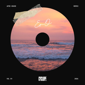 EoO (Afro House Remix)