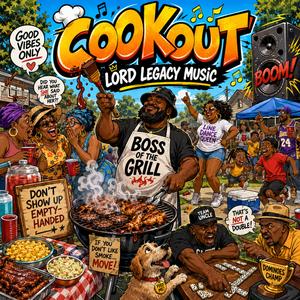 Cookout