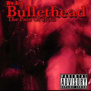 FCC (feat. Paul Quaranto & Chris Allen) (Demo)