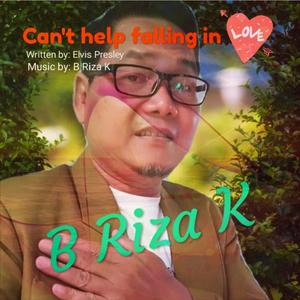 Can't Help Falling in Love