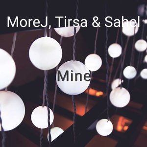 Mine