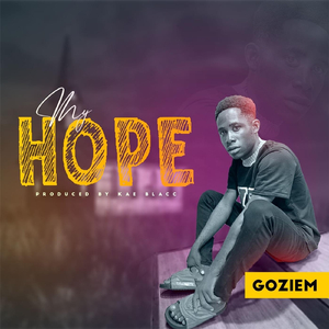 My Hope