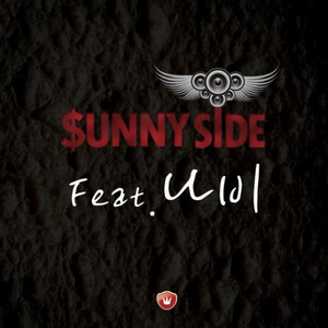 Rain Love (feat. 가비앤제이)