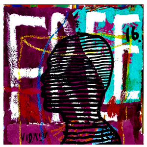 5 Seconds (Original Mix)