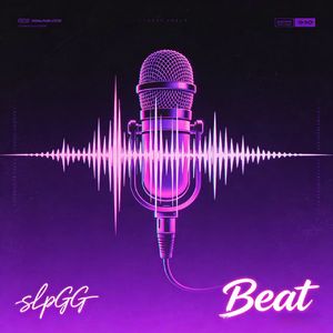 DaDangDaDang 叙事 Beat.