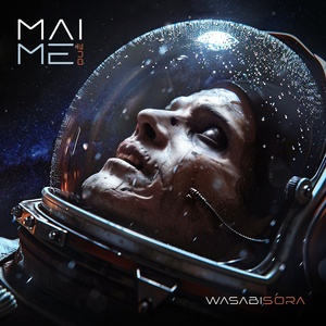 MAI ME DUE