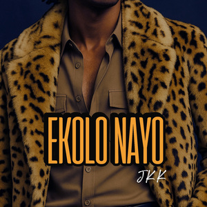 EKOLO NAYO