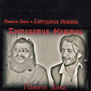 Песня номер 9