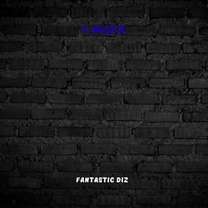 Piano Track