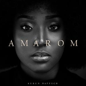 Amarom